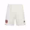 Thailandia Pantaloni Bayer Leverkusen Away 2025 2026
