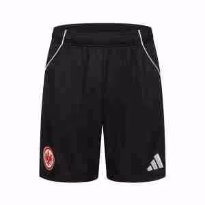 Thailandia Pantaloni Eintracht Frankfurt Prima 2025 2026