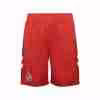 Thailandia Pantaloni FC Colonia Away 2025 2026