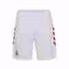 Thailandia Pantaloni FC Colonia Prima 2025 2026