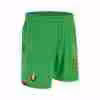Thailandia Pantaloni Osasuna Away 2025 2026