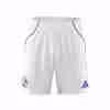 Thailandia Pantaloni Schalke 04 Prima 2025 2026