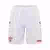 Thailandia Pantaloni VfB Stuttgart Prima 2025 2026