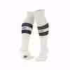 Calzettoni Away Atalanta BC 2025 2026