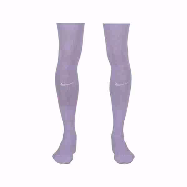 Calcetines Brighton & Hove Albion 2ª 2025-2026 Calzettoni Away Brighton 2025 2026