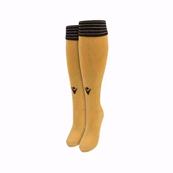 Calcetines Crystal Palace 2ª 2025-2026 Calzettoni Away Crystal Palace 2025 2026