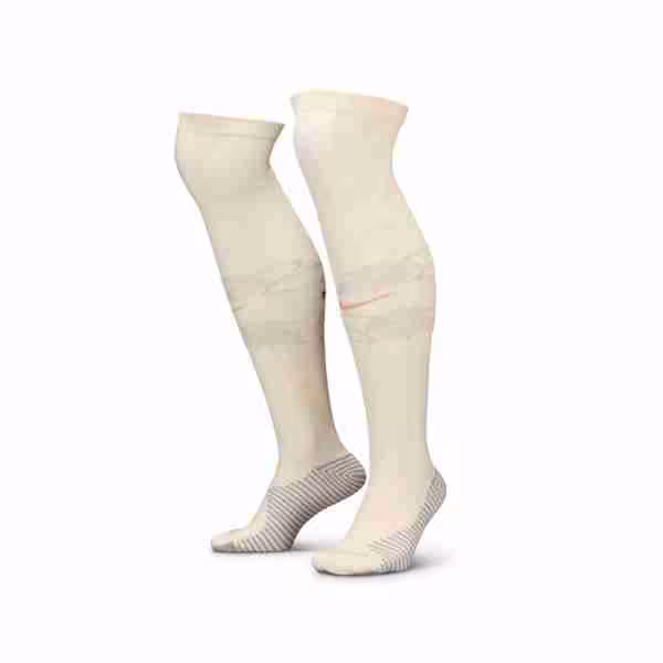 Calcetines Francia 2ª 2025 Calzettoni Away Francia 2025 2026