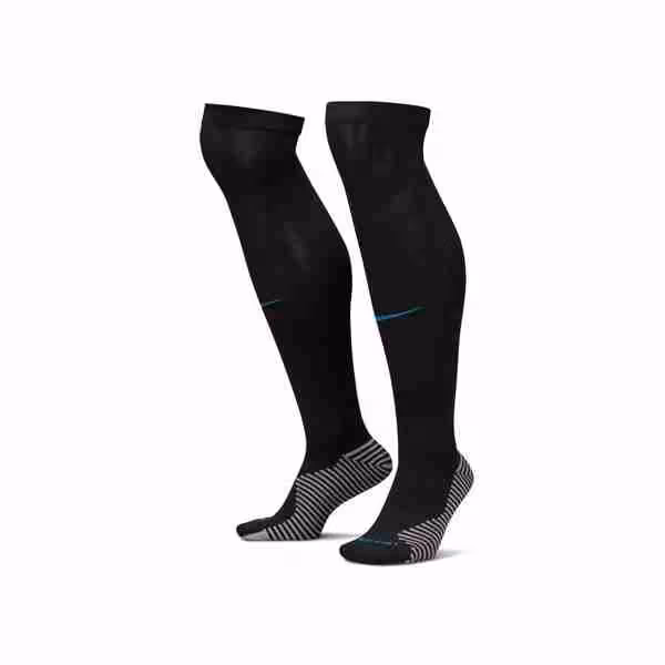 Calcetines Inglaterra 2ª 2025 Calzettoni Away Inghilterra 2025 2026