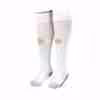 Calzettoni Away Napoli 2025 2026