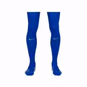 Calzettoni Prima Brighton 2025 2026