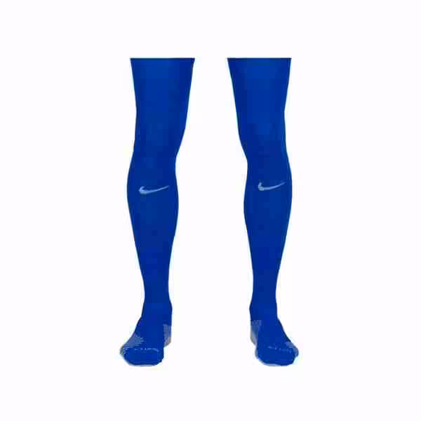 Calcetines Brighton & Hove Albion 1ª 2025-2026 Calzettoni Prima Brighton 2025 2026