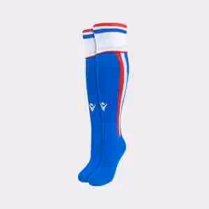 Calzettoni Prima Crystal Palace 2025 2026