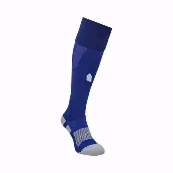 Calcetines Everton 1ª 2025-2026 Calzettoni Prima Everton 2025 2026
