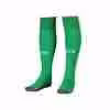 Calzettoni Prima Real Betis 2025 2026
