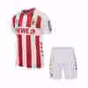 Maglietta Calcio FC Colonia Prima Set Bambino 2025 2026