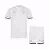 Maglietta Calcio Sheffield United Away Set Bambino 2025 2026