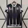 Thailandia Maglietta Calcio Allenamento Juventus Retro 2000 2001