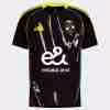 Thailandia Maglietta Calcio Away Al Ahly SC 2025 2026