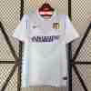 Thailandia Maglietta Calcio Away Atletico Madrid Retro 2014 2015