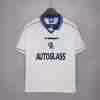 Thailandia Maglietta Calcio Away Chelsea Retro 1998 2000