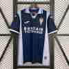 Thailandia Maglietta Calcio Away Córdoba 2025 2026