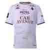 Thailandia Maglietta Calcio Away FC Metz 2025 2026