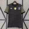 Thailandia Maglietta Calcio Away Germania Retro 2016
