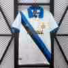 Thailandia Maglietta Calcio Away Inter Milan Retro 1994 1995