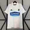 Thailandia Maglietta Calcio Away Juventus Retro 1990 1992