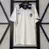 Thailandia Maglietta Calcio Away Portogallo Retro 2004
