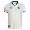 Thailandia Maglietta Calcio Away RCD Espanyol 2025 2026