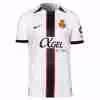 Thailandia Maglietta Calcio Away RCD Mallorca 2025 2026