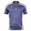 Thailandia Maglietta Calcio Away Real Sociedad 2025 2026