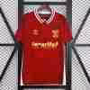 Thailandia Maglietta Calcio Away Tenerife 2025 2026