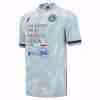 Thailandia Maglietta Calcio Away Udinese 2025 2026