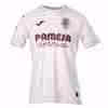 Thailandia Maglietta Calcio Away Villarreal 2025 2026