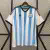 Thailandia Maglietta Calcio Prima Argentina Retro 2014