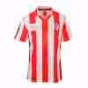 Thailandia Maglietta Calcio Prima Atletico Madrid Retro 1903