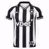 Thailandia Maglietta Calcio Prima Botafogo 2025 2026