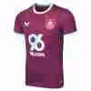 Thailandia Maglietta Calcio Prima Burnley FC 2025 2026