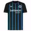 Thailandia Maglietta Calcio Prima Club Brujas 2025 2026