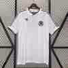 Thailandia Maglietta Calcio Prima Germania Retro 1986