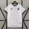 Thailandia Maglietta Calcio Prima Germania Retro 2002 2003
