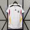 Thailandia Maglietta Calcio Prima Germania Retro 2006