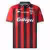 Thailandia Maglietta Calcio Prima Guingamp 2025 2026