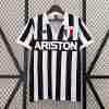 Thailandia Maglietta Calcio Prima Juventus Retro 1984 1985