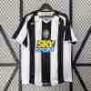 Thailandia Maglietta Calcio Prima Juventus Retro 2004 2005