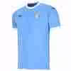 Thailandia Maglietta Calcio Prima Lazio 2025 2026