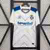 Thailandia Maglietta Calcio Prima Tenerife 2025 2026
