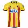 Thailandia Maglietta Calcio Prima Watford 2025 2026